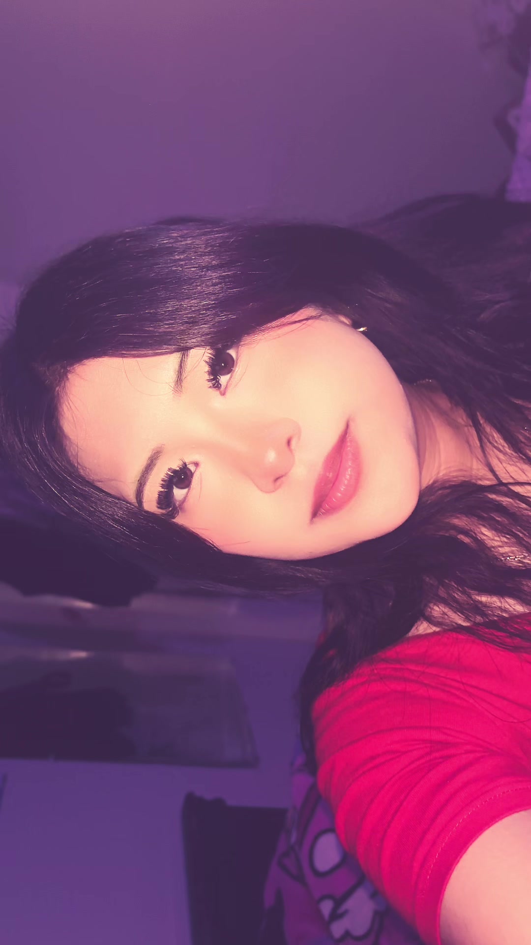@ashlxyyy07