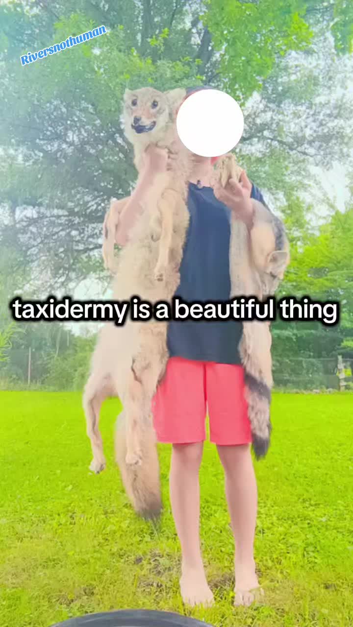 @𓃦𝕽𝖎𝖛𝖊𝖗𓃥