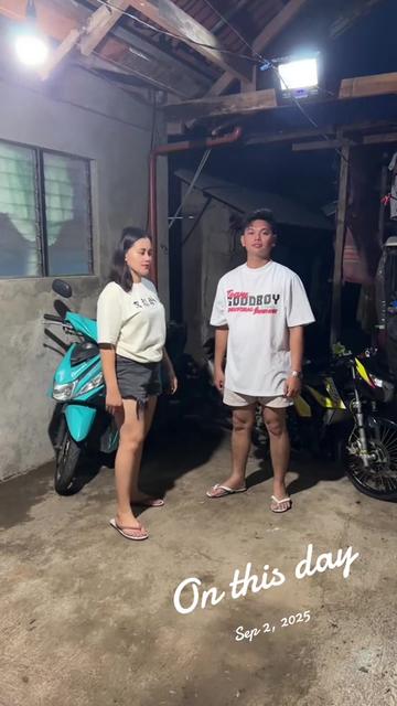 @Pareng RUZZEL 🇹🇭