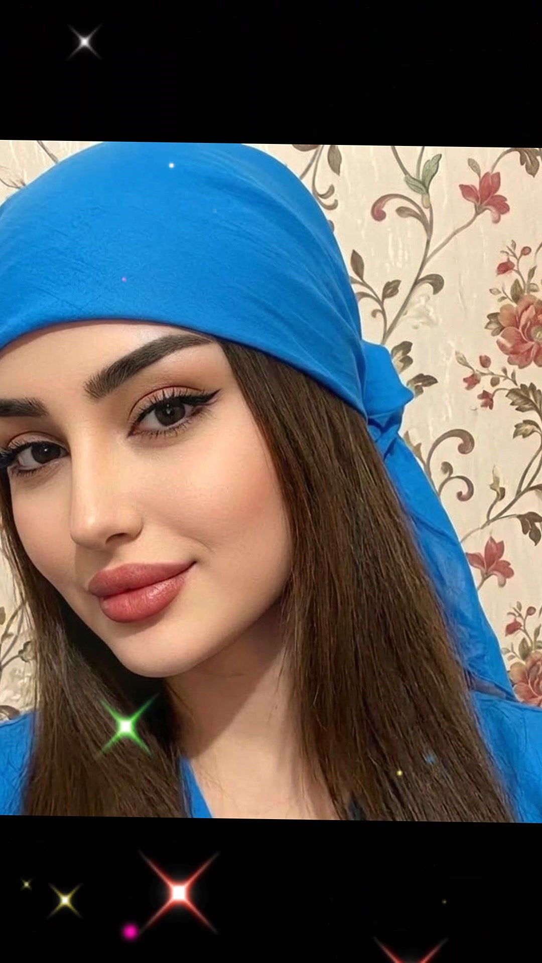 @🥀─═ڿڰۣڿ☻ڿڰۣ─🦋═ڿڰۣڿ☻ڿڰۣڿ═─ 🥀