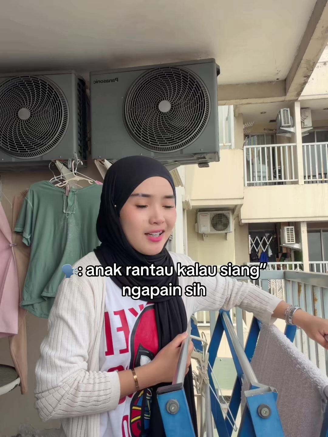 @cintascl_