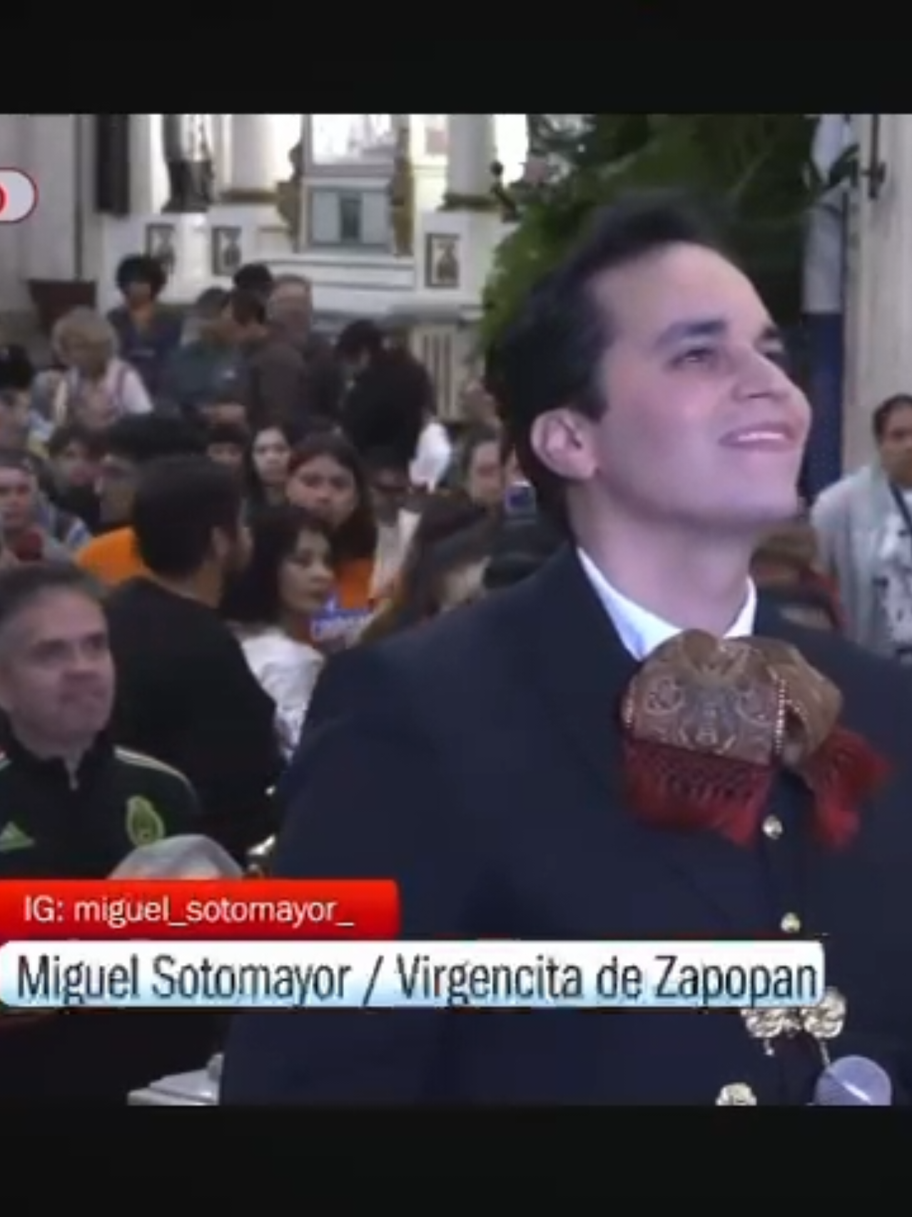 @Miguel Sotomayor