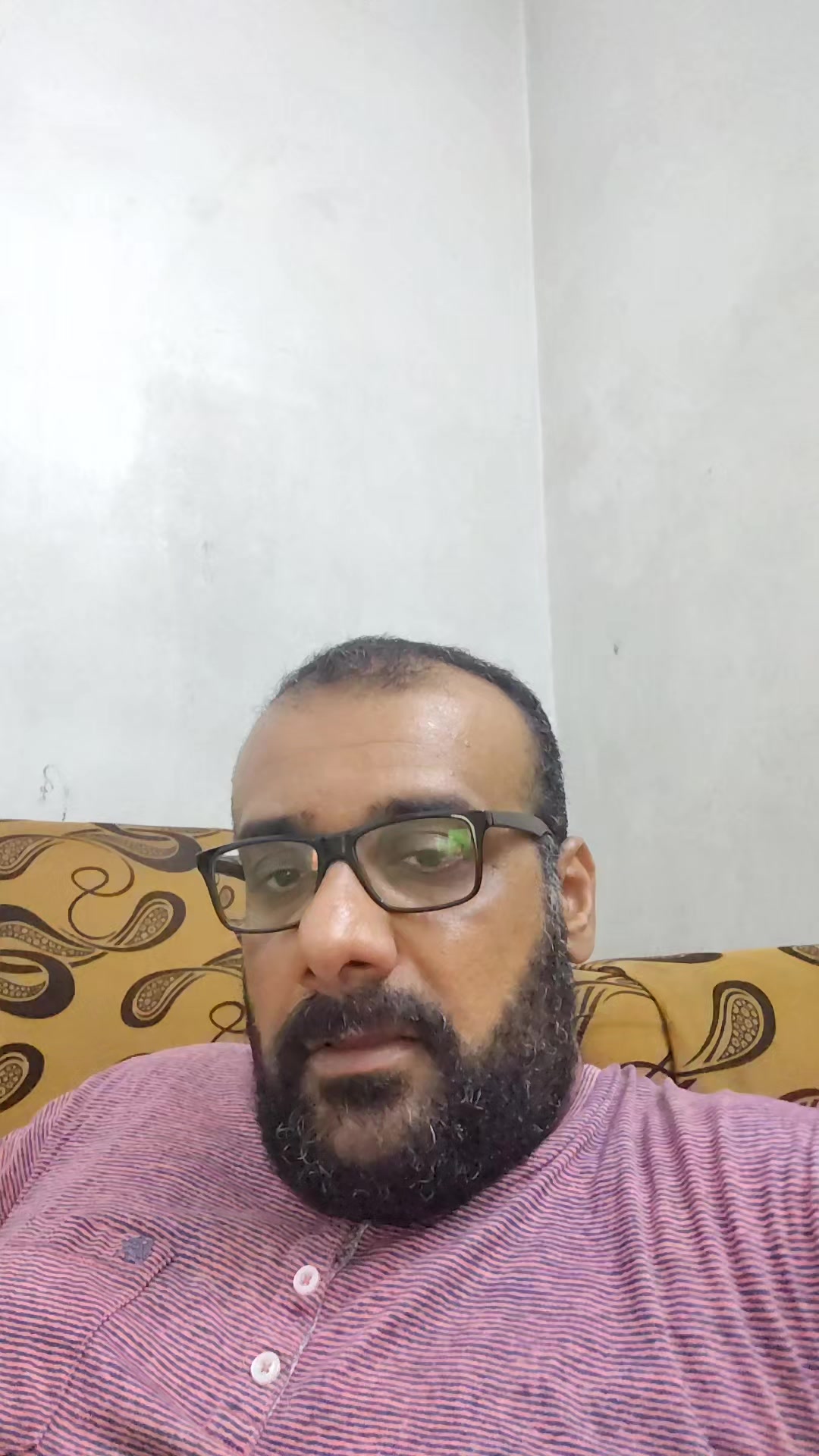 @يوميات ابو زهره