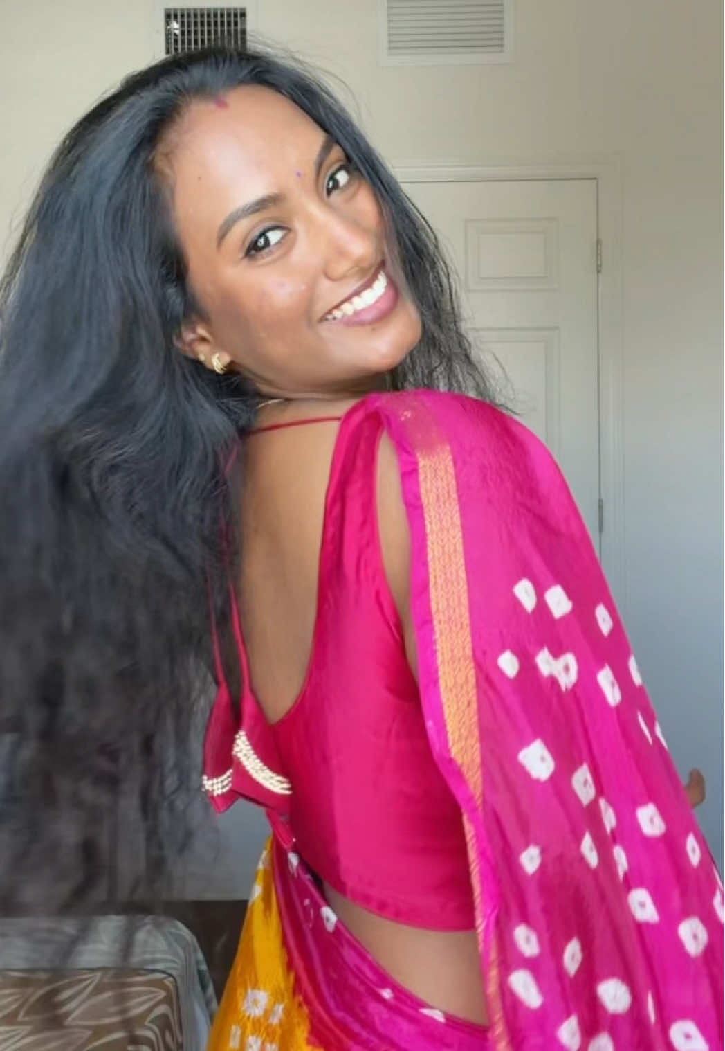 @Prathyusha