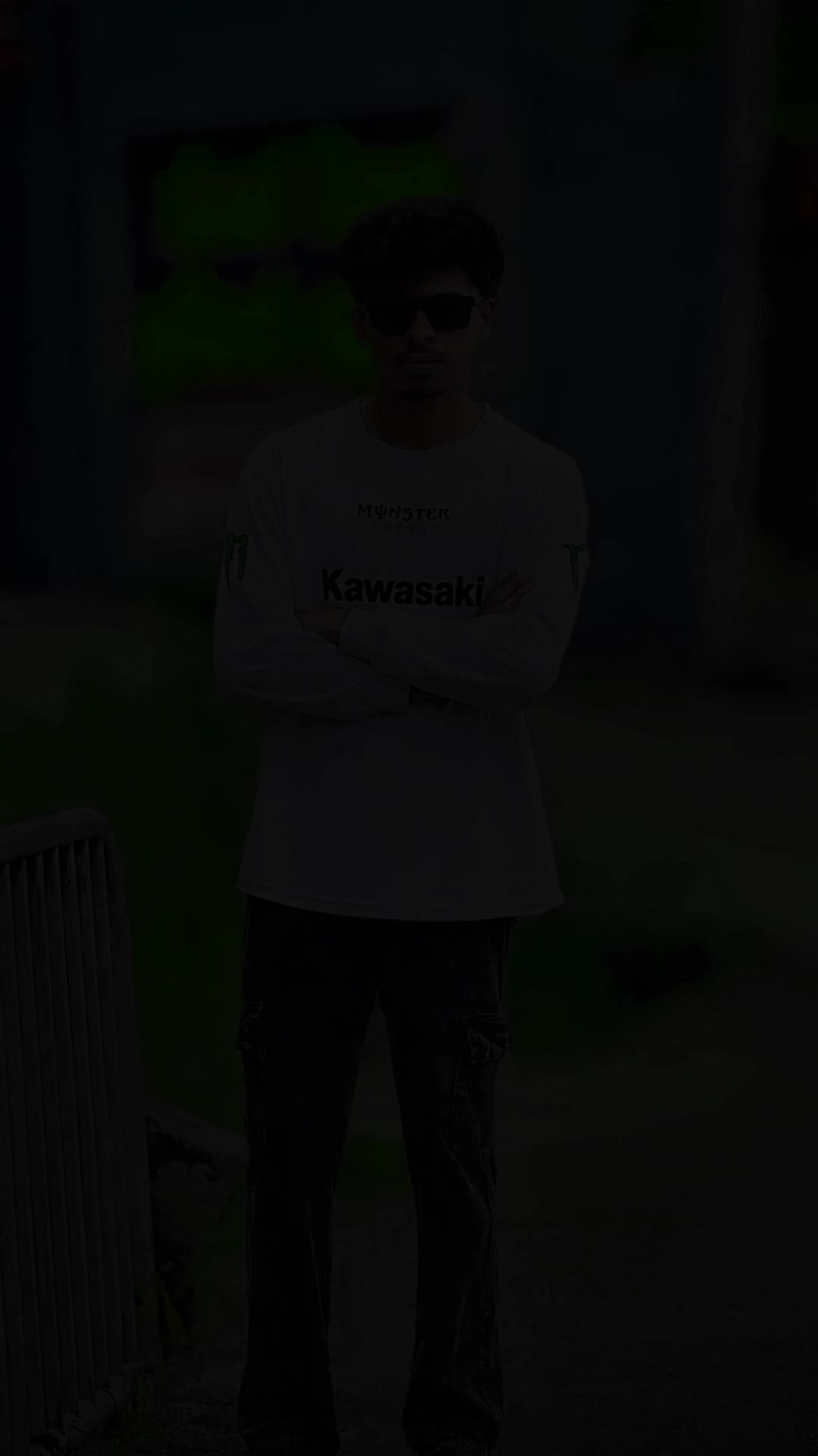 @๐ฃ๐ฑ๐ฎ ๐๐ฌ๐ฑ๐ฌ๐ฑ๐พ ๐ถ