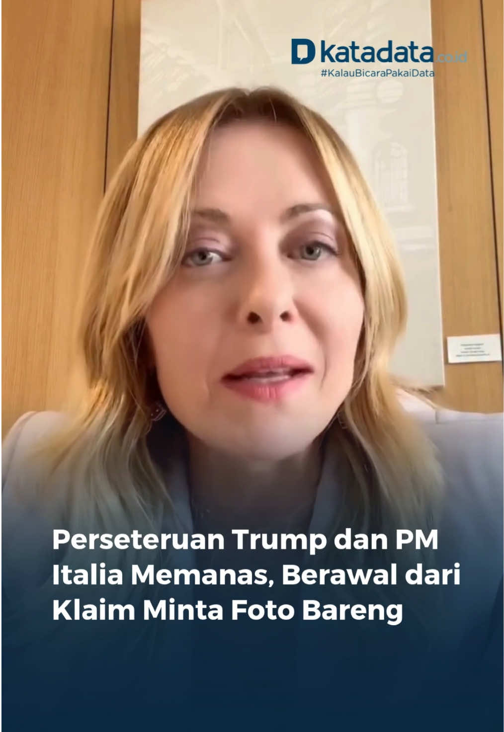 @katadata.co.id