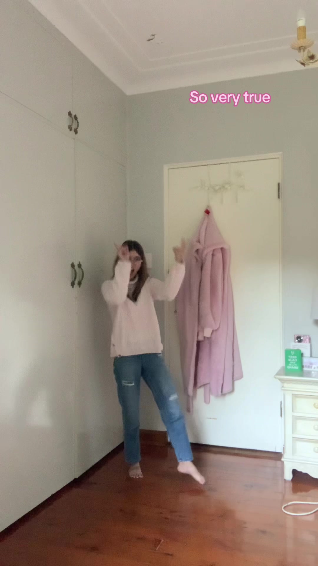 @Alana