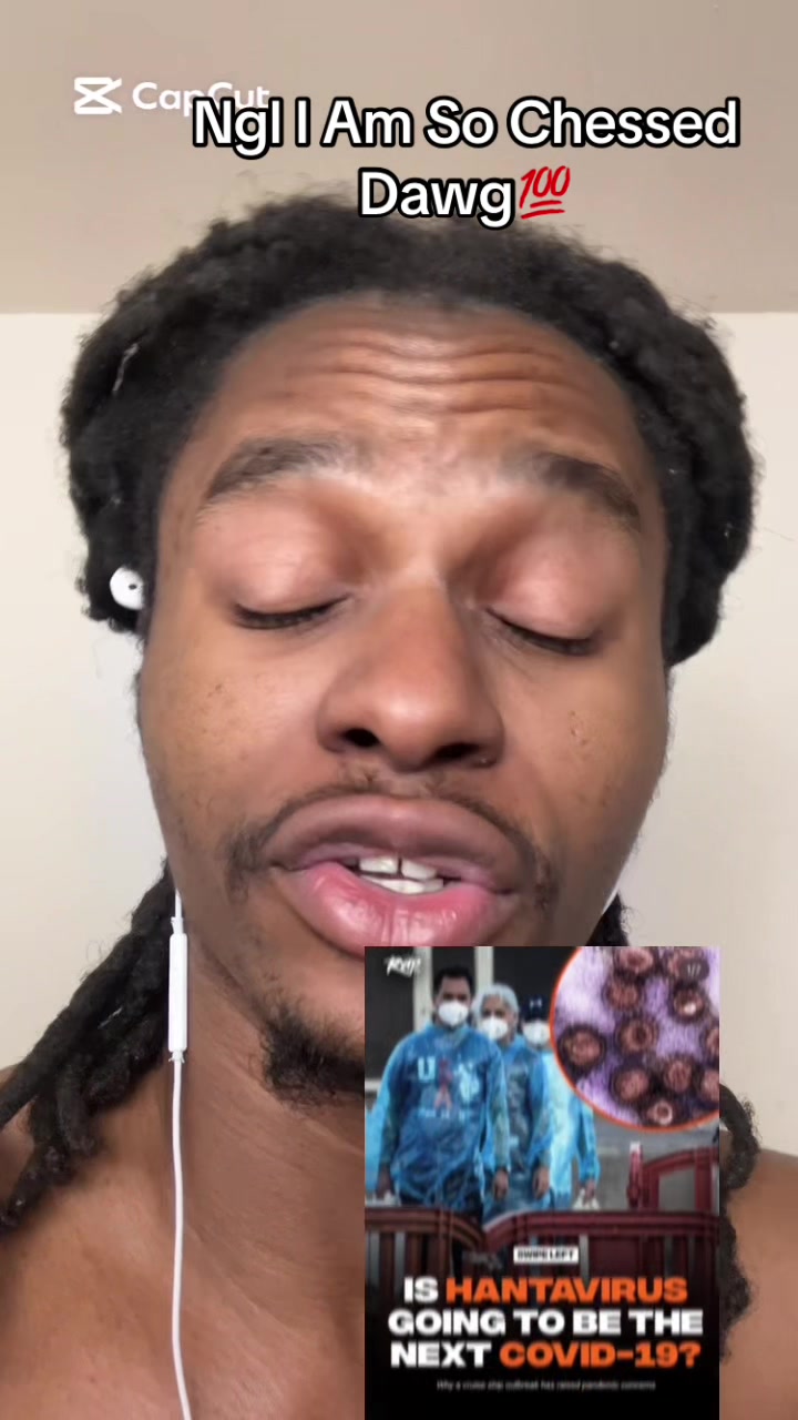 @JustMotionnn