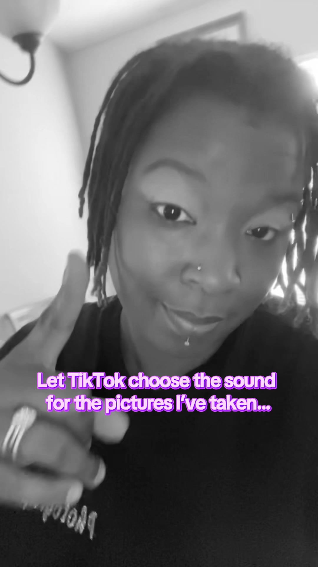 @Your Dallas Photographer