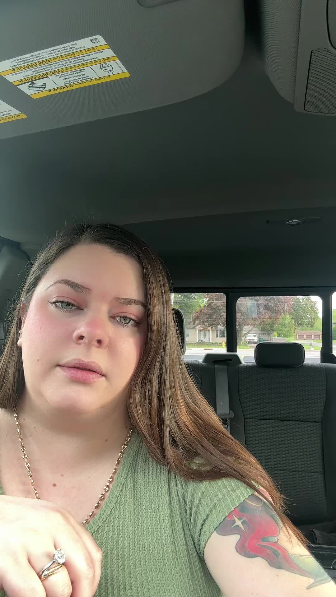 @Elaina_RichieRich