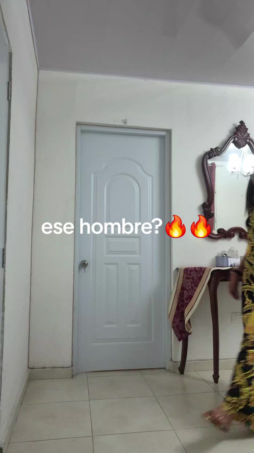 @Crystal Minaya