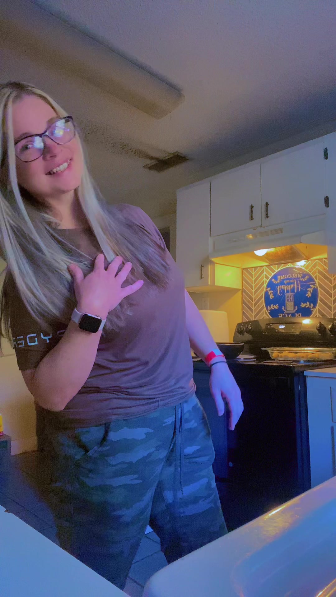 @Brandi❤️
