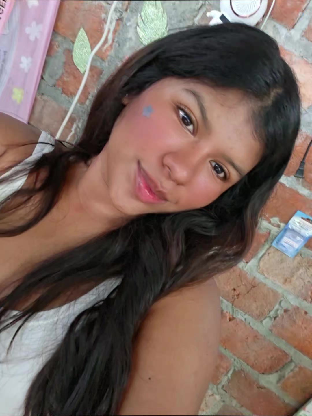 @Dalila