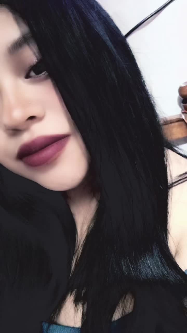 @💙🌙𝓐𝓫𝔂 💙🌙