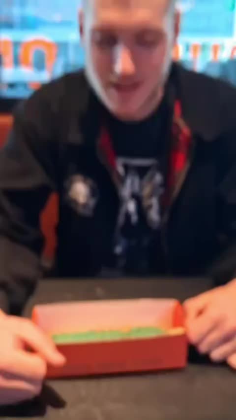 @gasmaskenfetischist