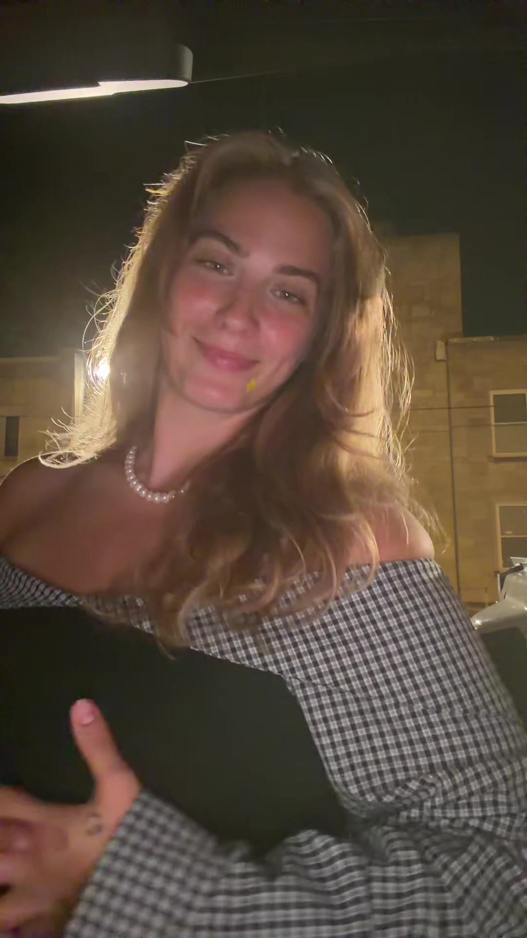 @Sophi