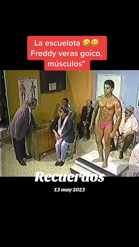 @Miguel Medina oficial