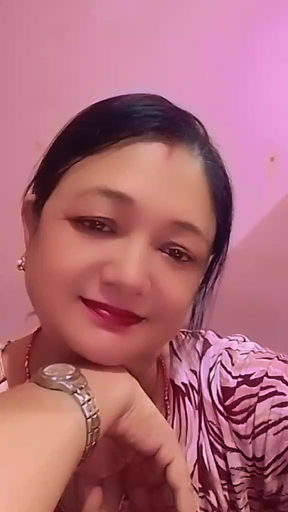 @Muna Shrestha