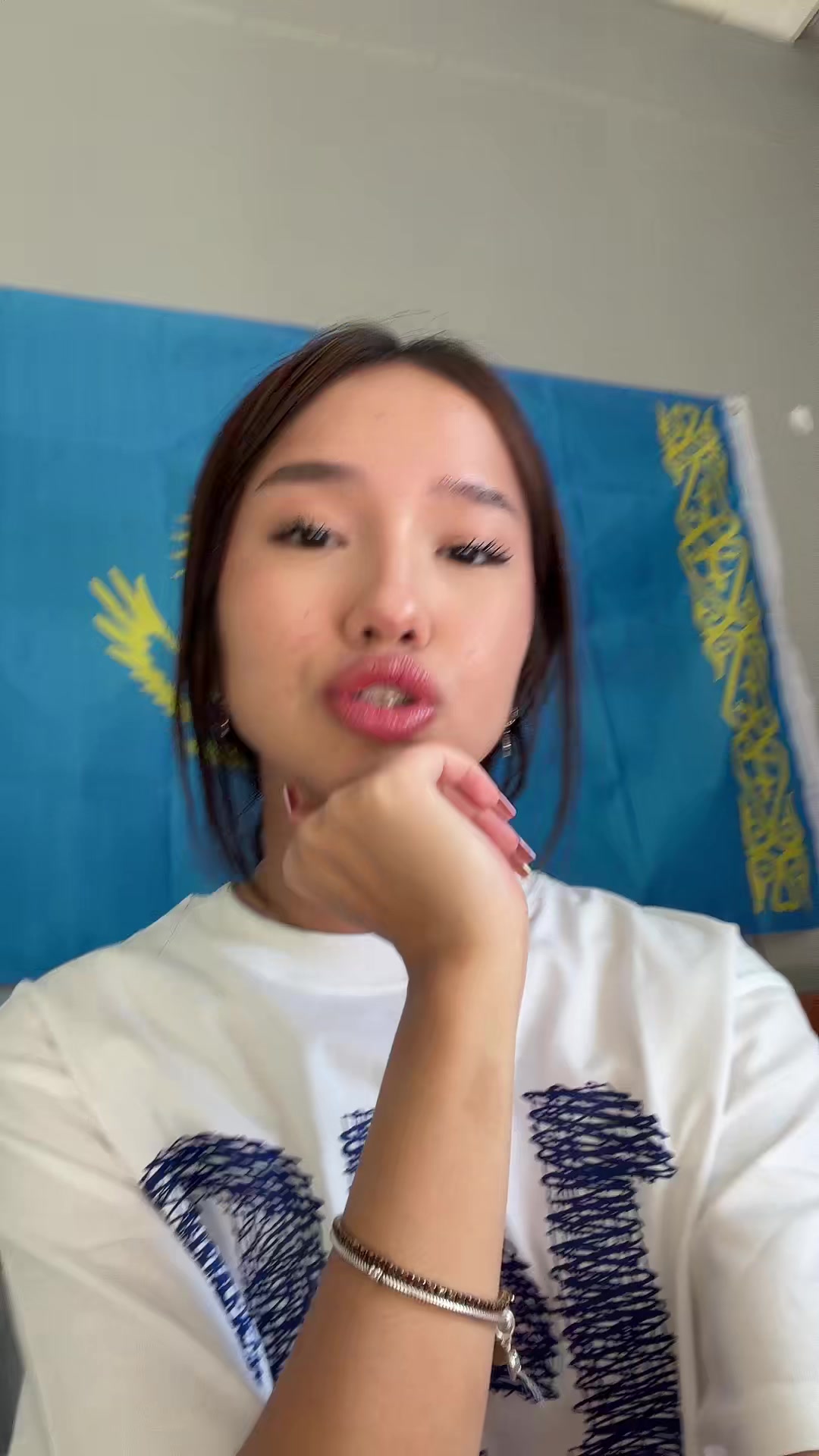 @жануля 🇰🇿