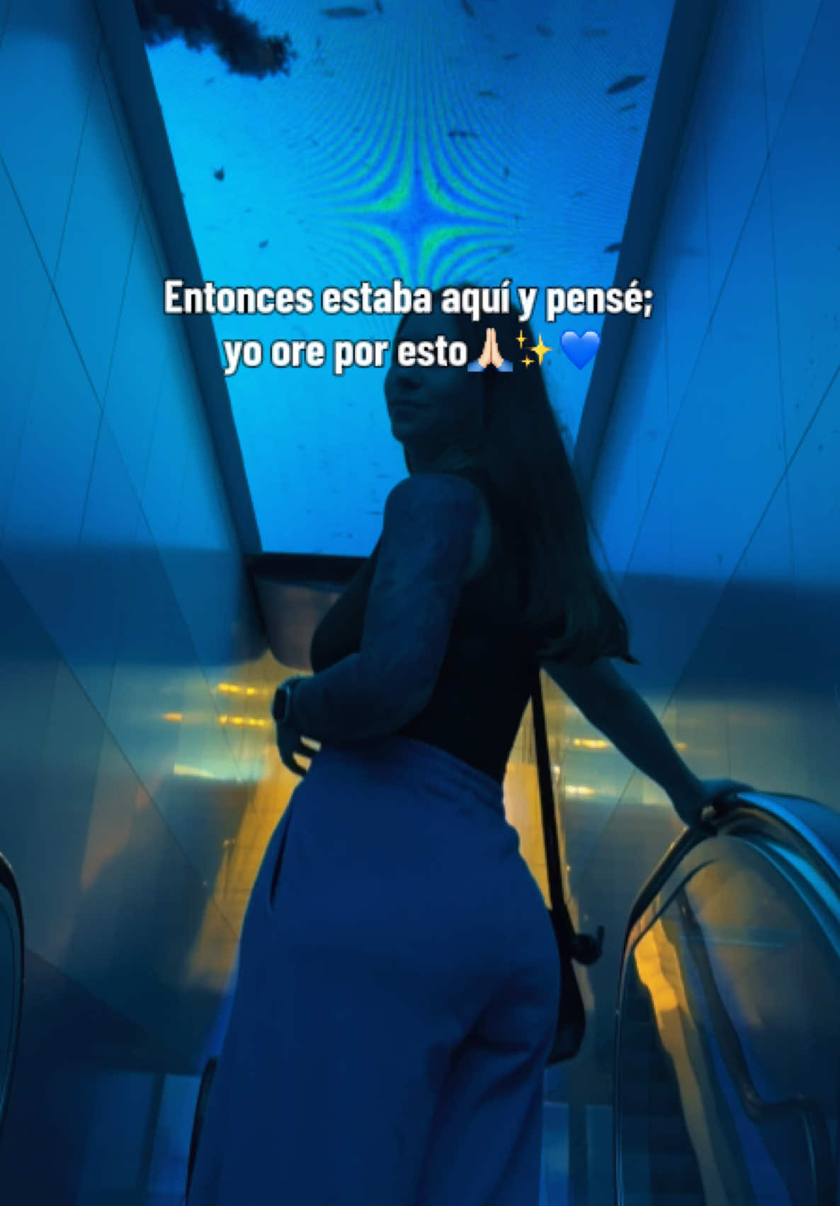 @Ony Velazco