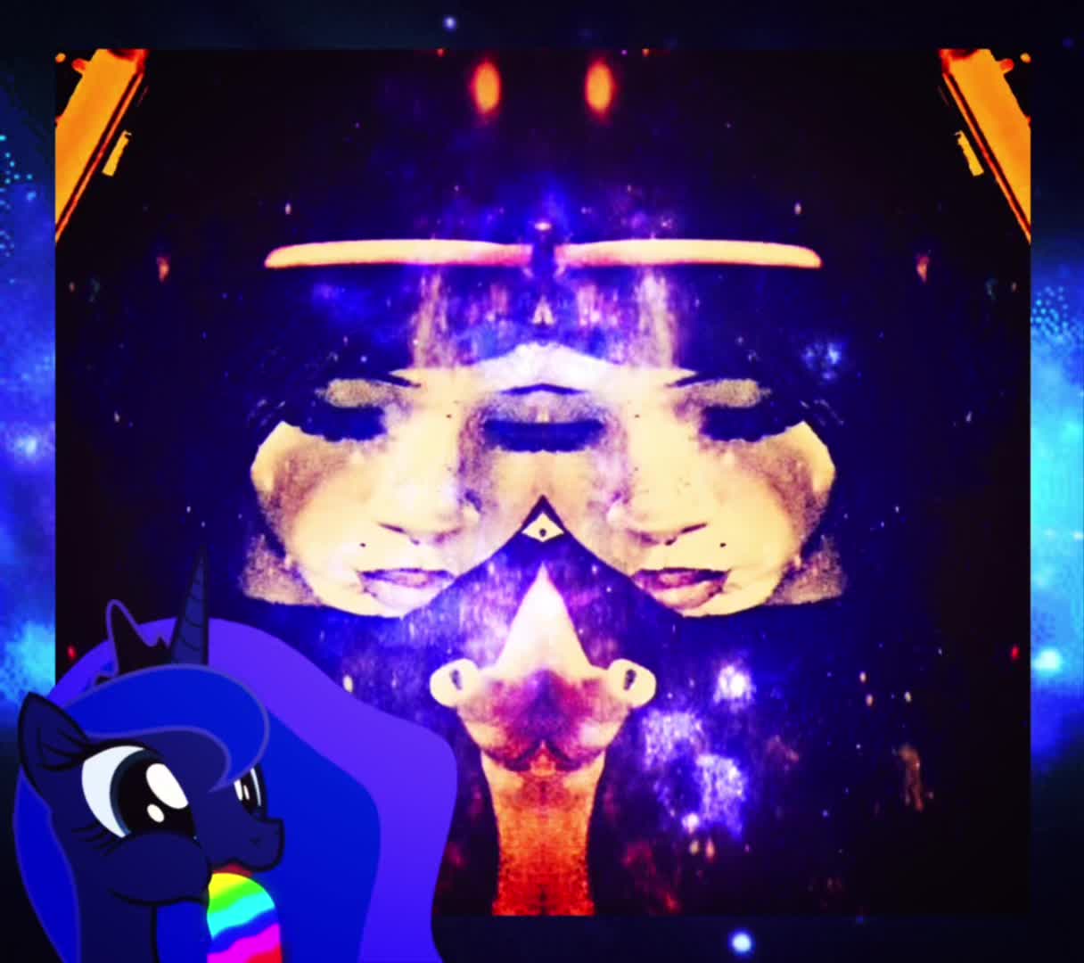 @thugunicorns