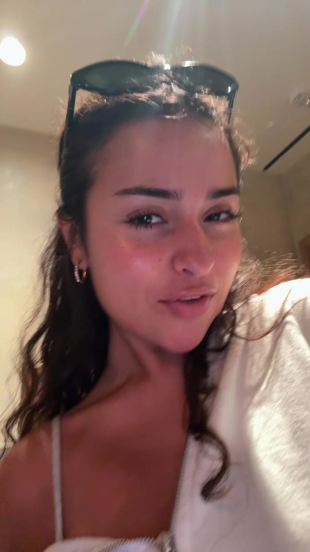 @Kiara Cox