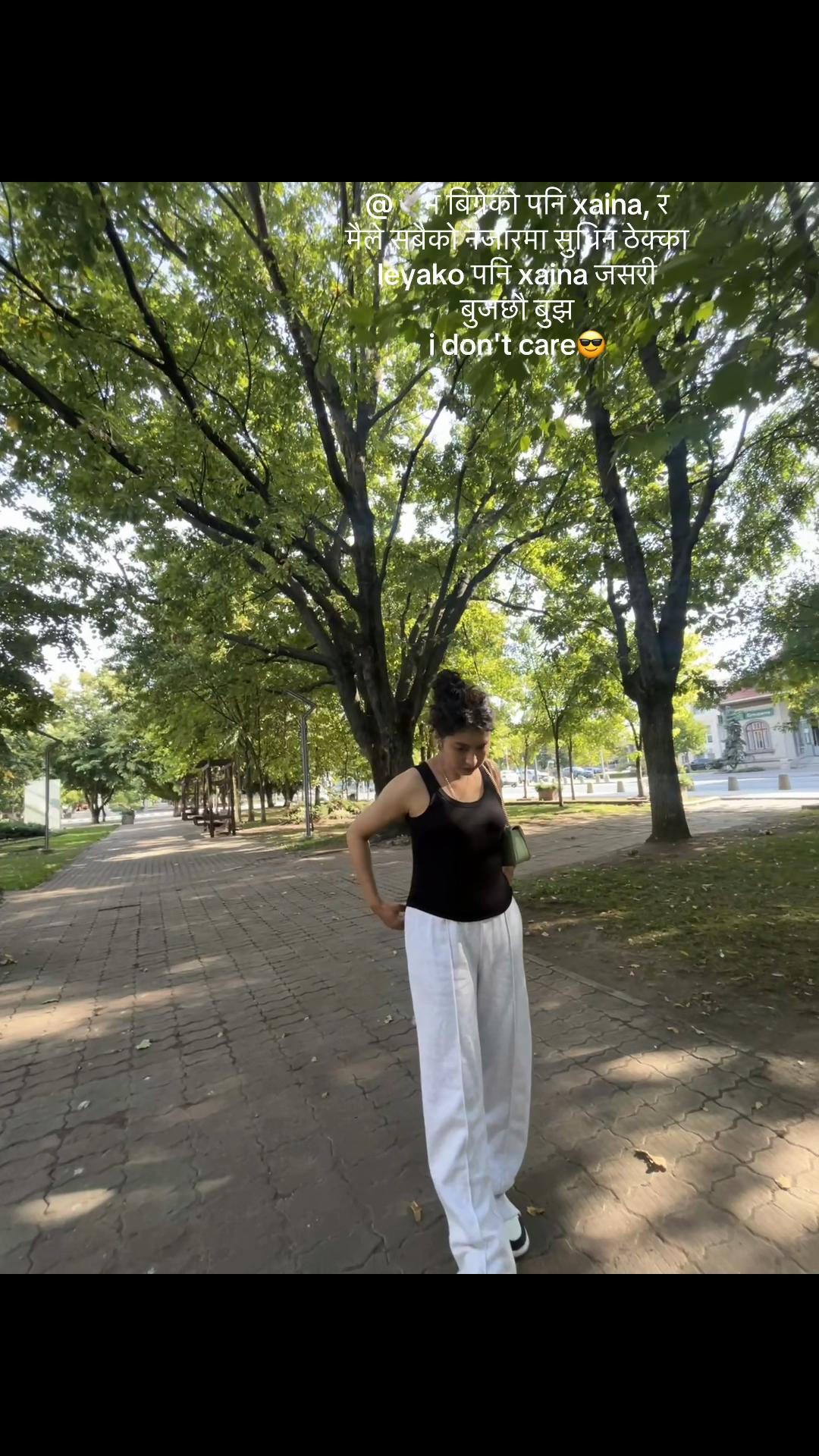 @🕊️