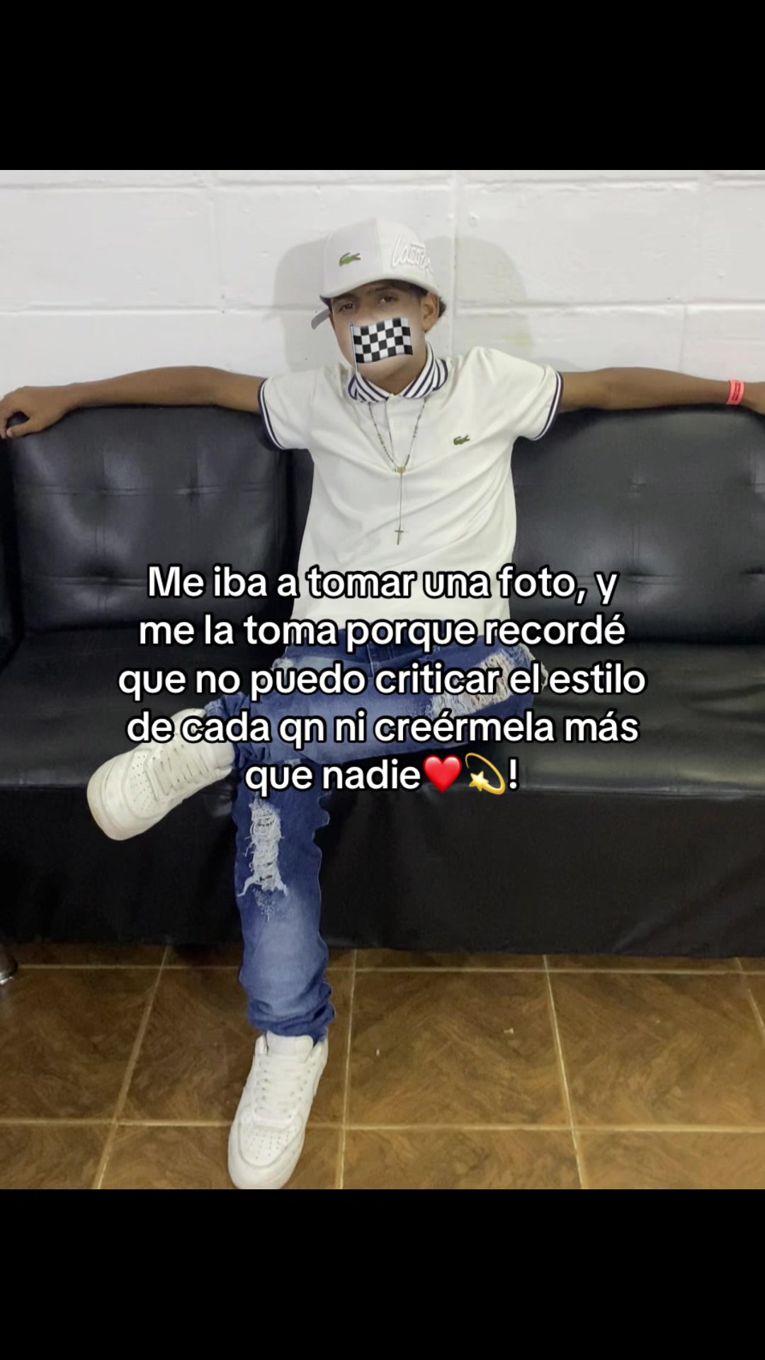 @Samuel