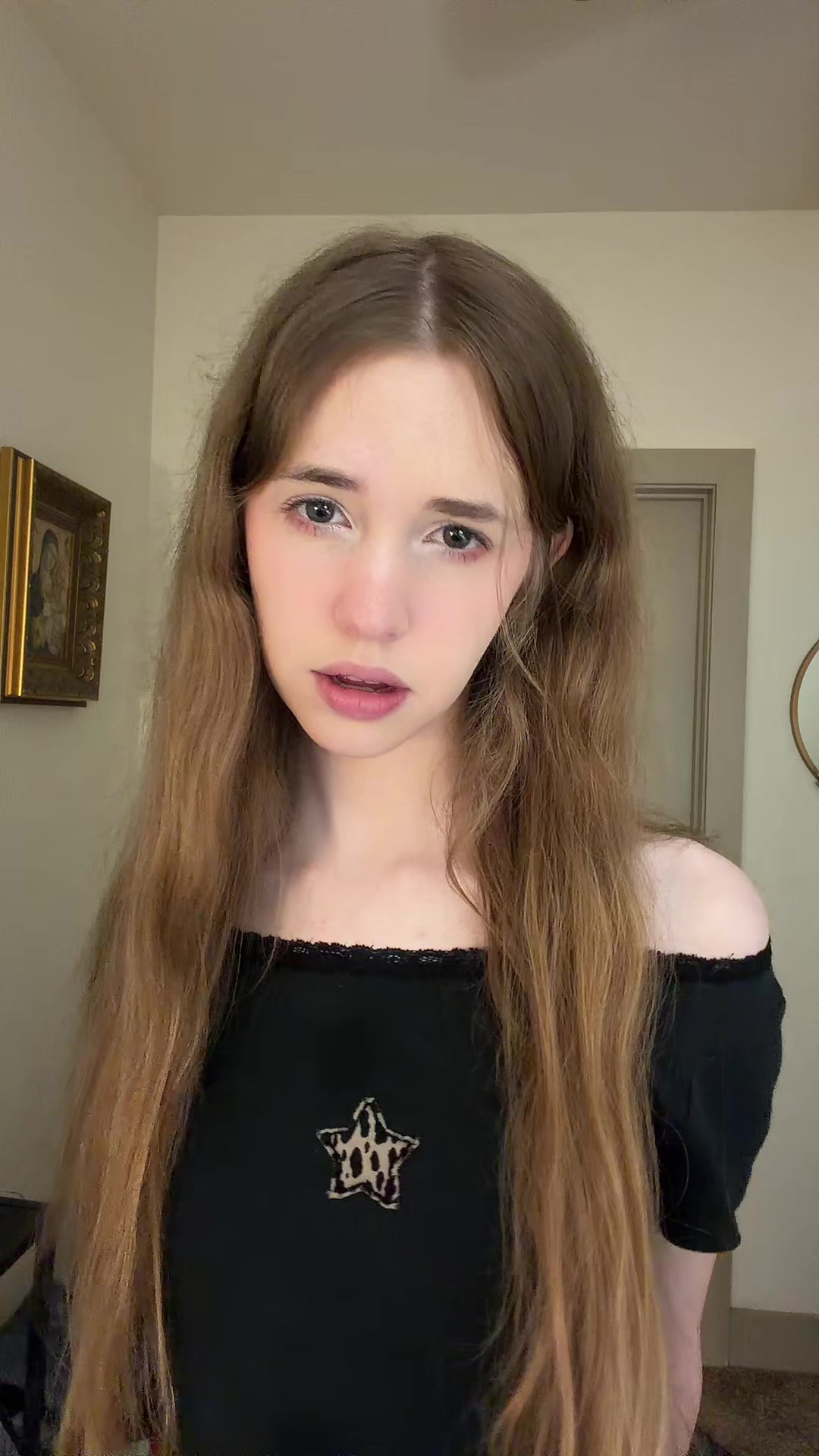 @callerunavailable