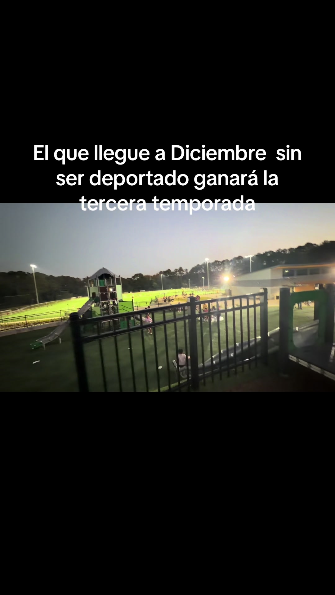 @Gere Morales Morales