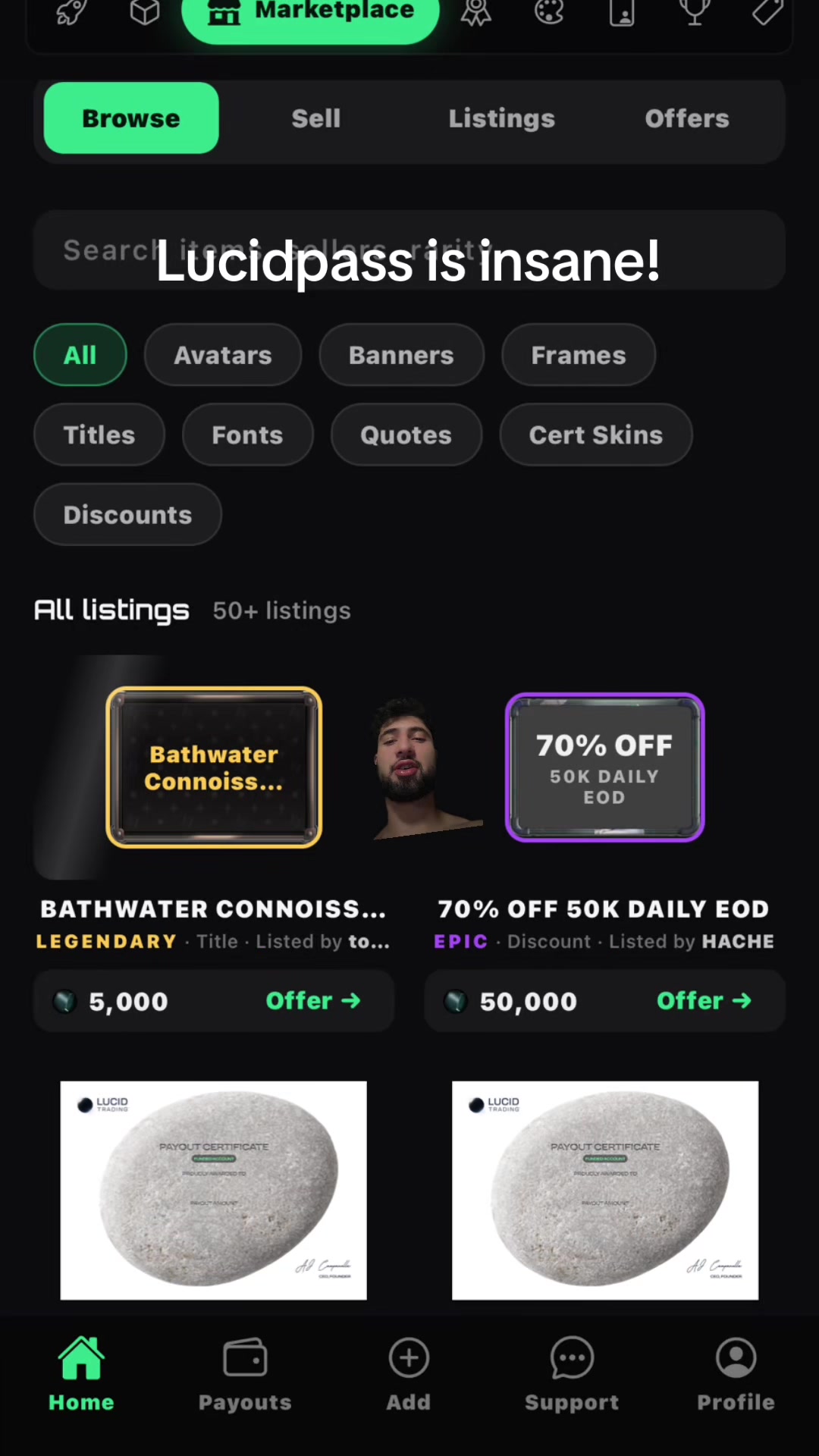 @ErenForex