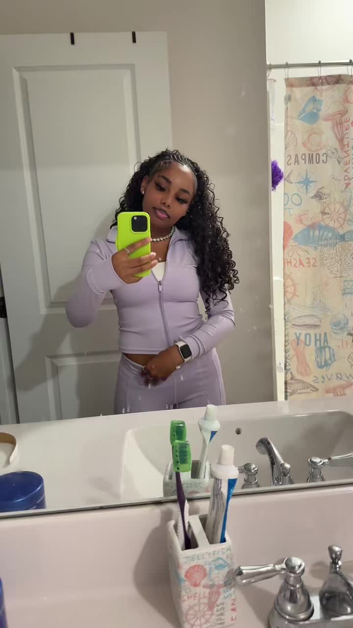 @kaeleiimaee