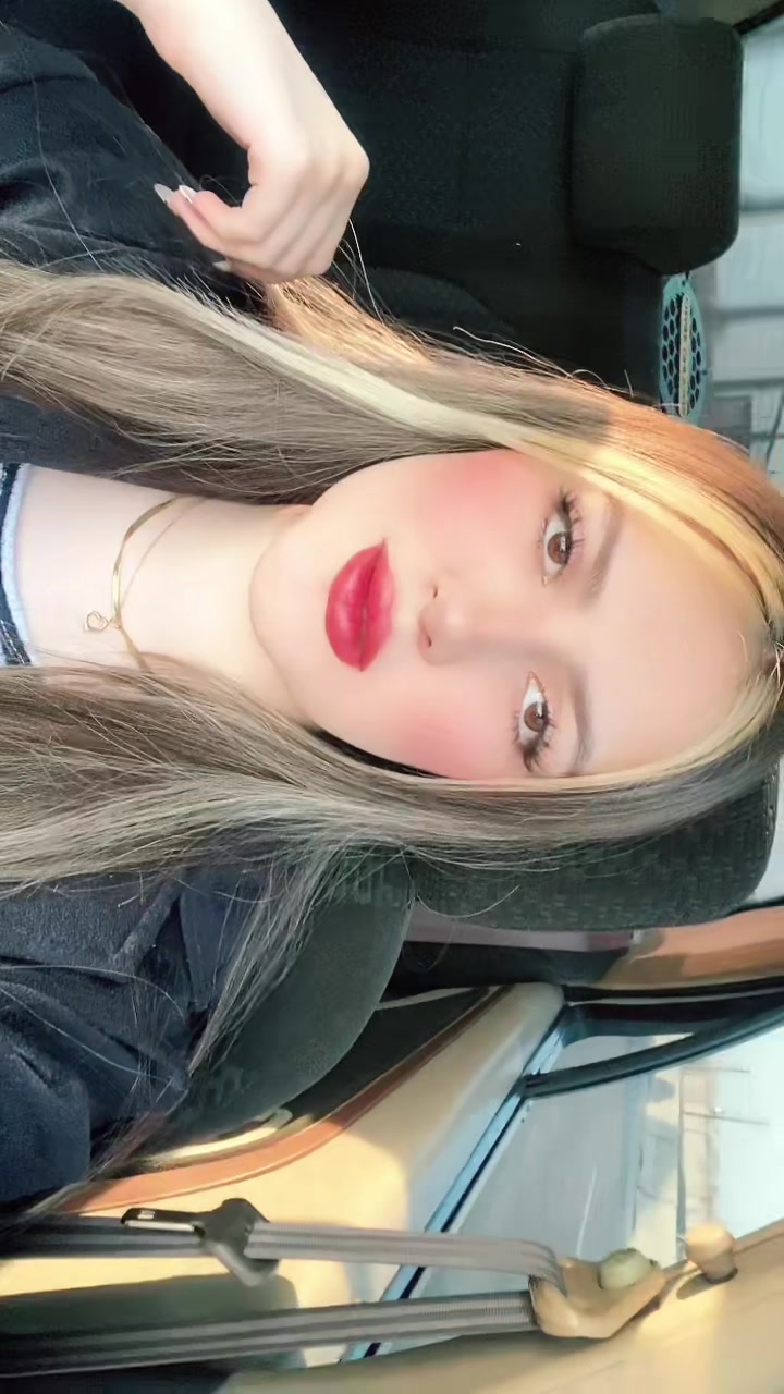 @marimlki