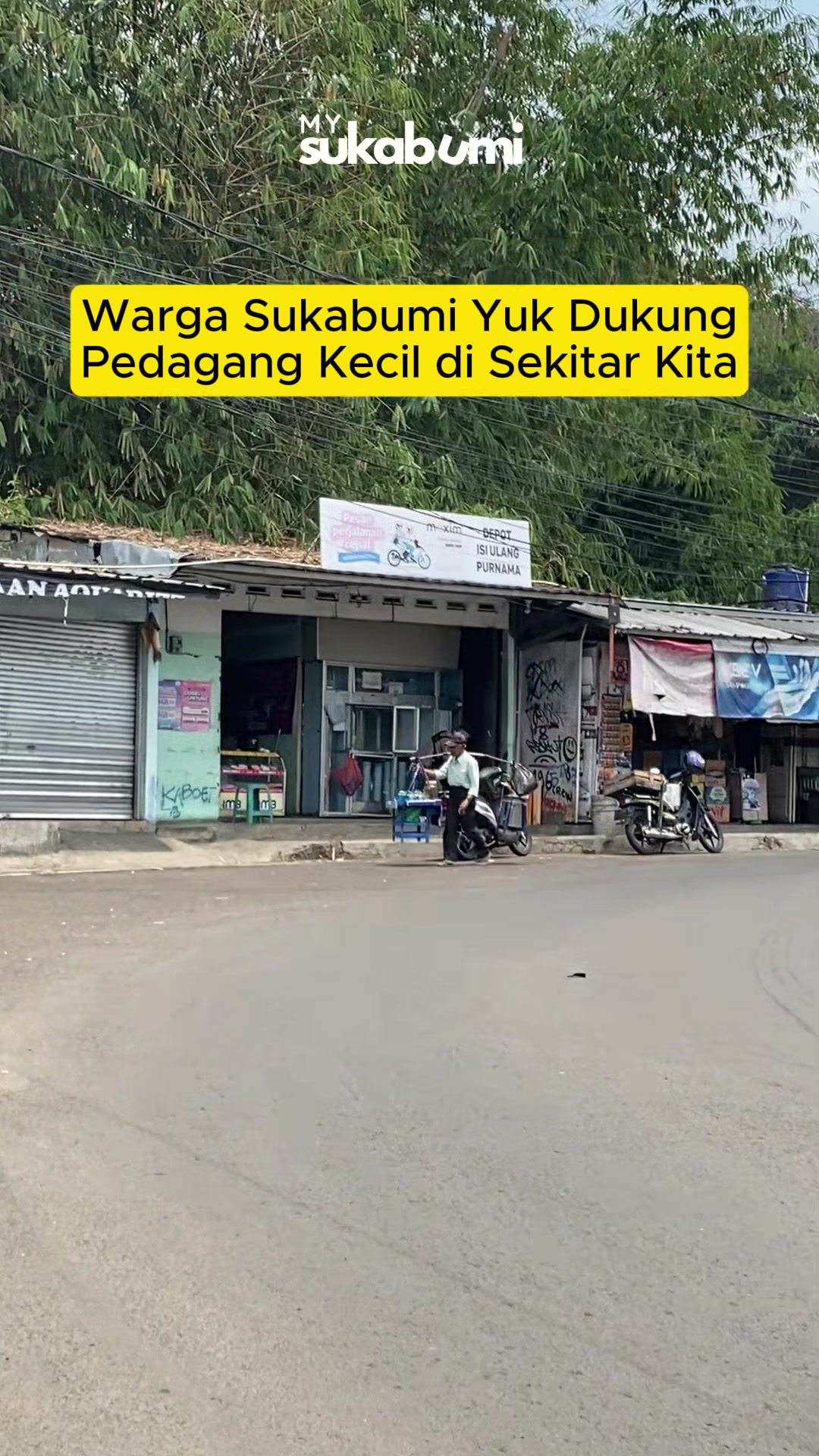 @Mysukabumi