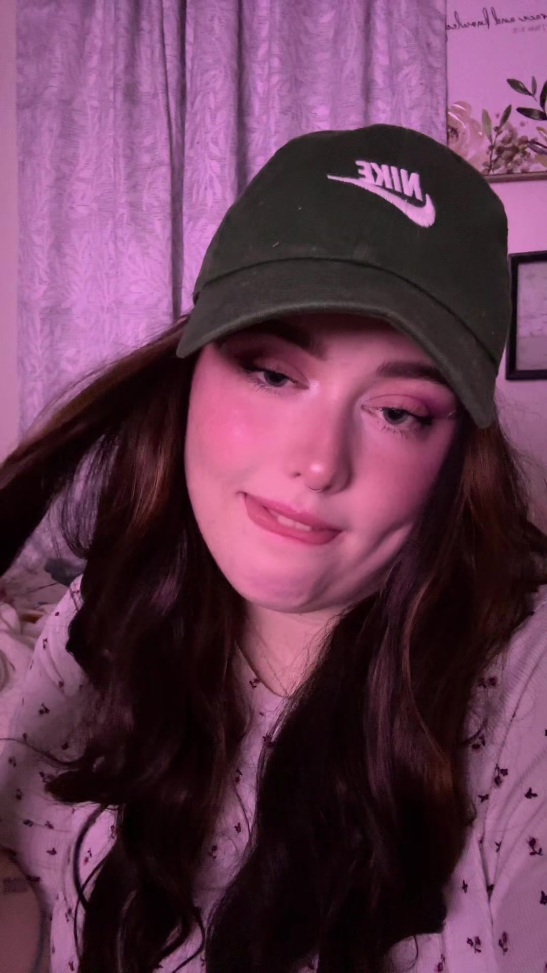 @Kaela