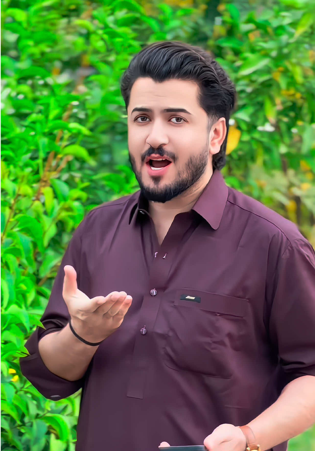 @waseem_khilji_official