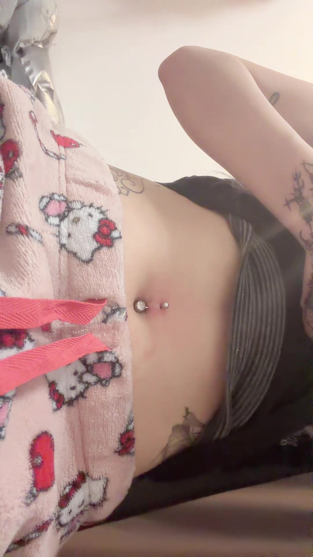 @kiiyura
