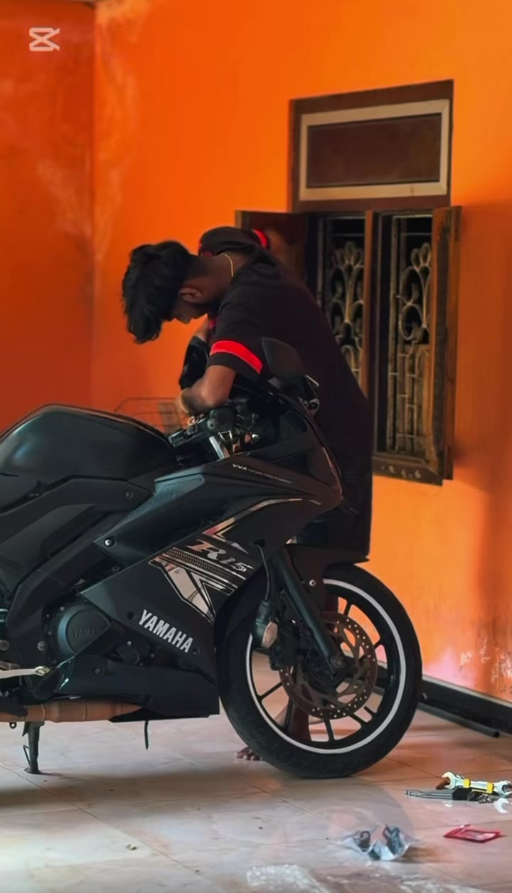 @19 : 06🆎🥺