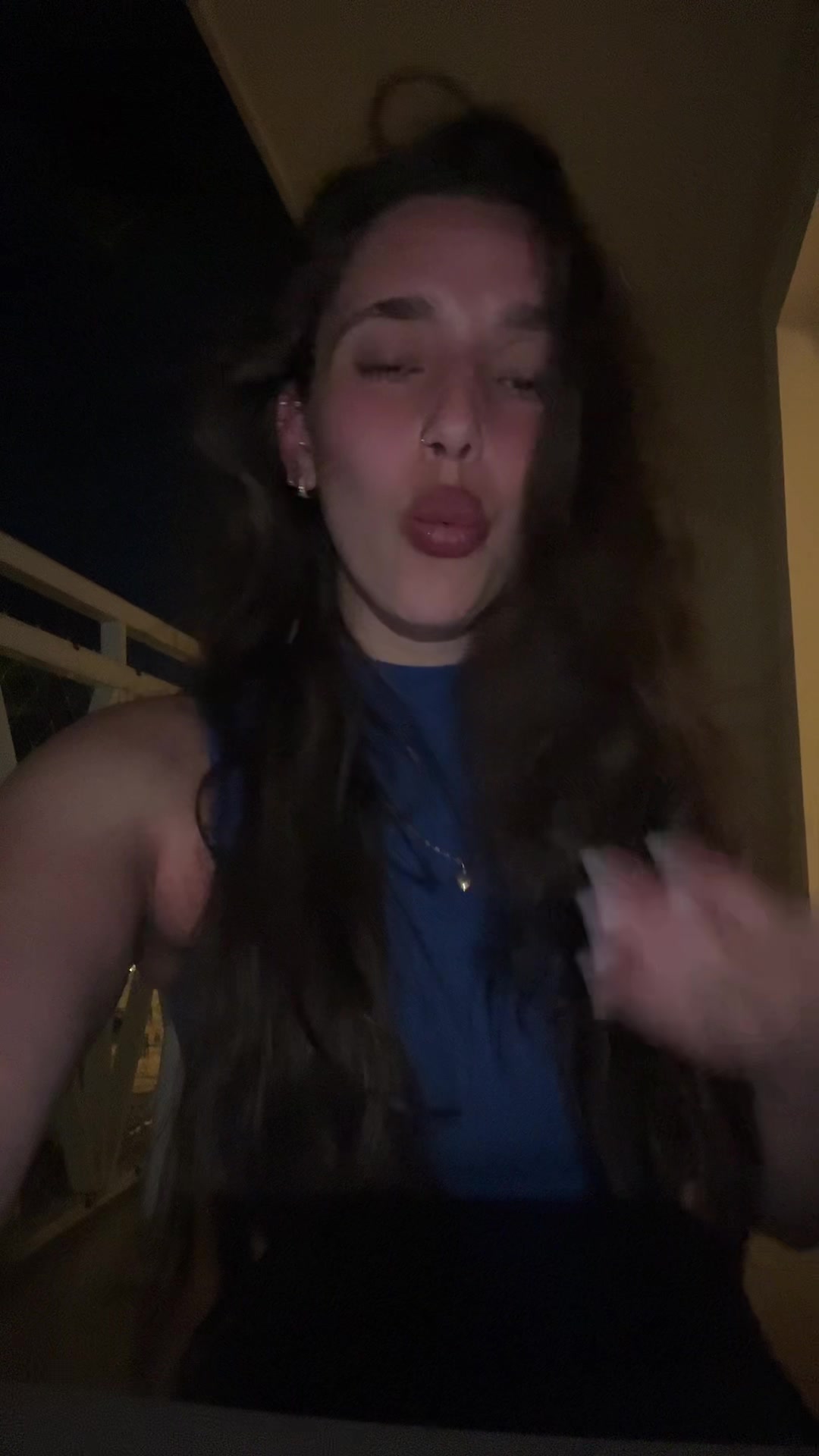@Olivia Richards