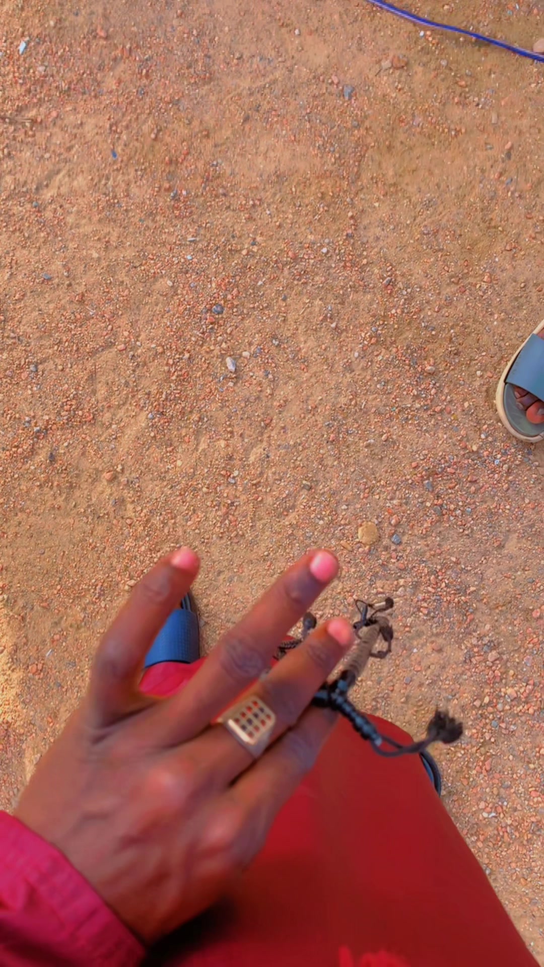 @ABBAN GALI🥰🥰