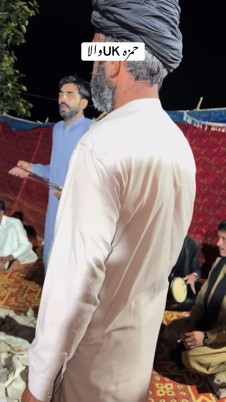 @Faisal Baig
