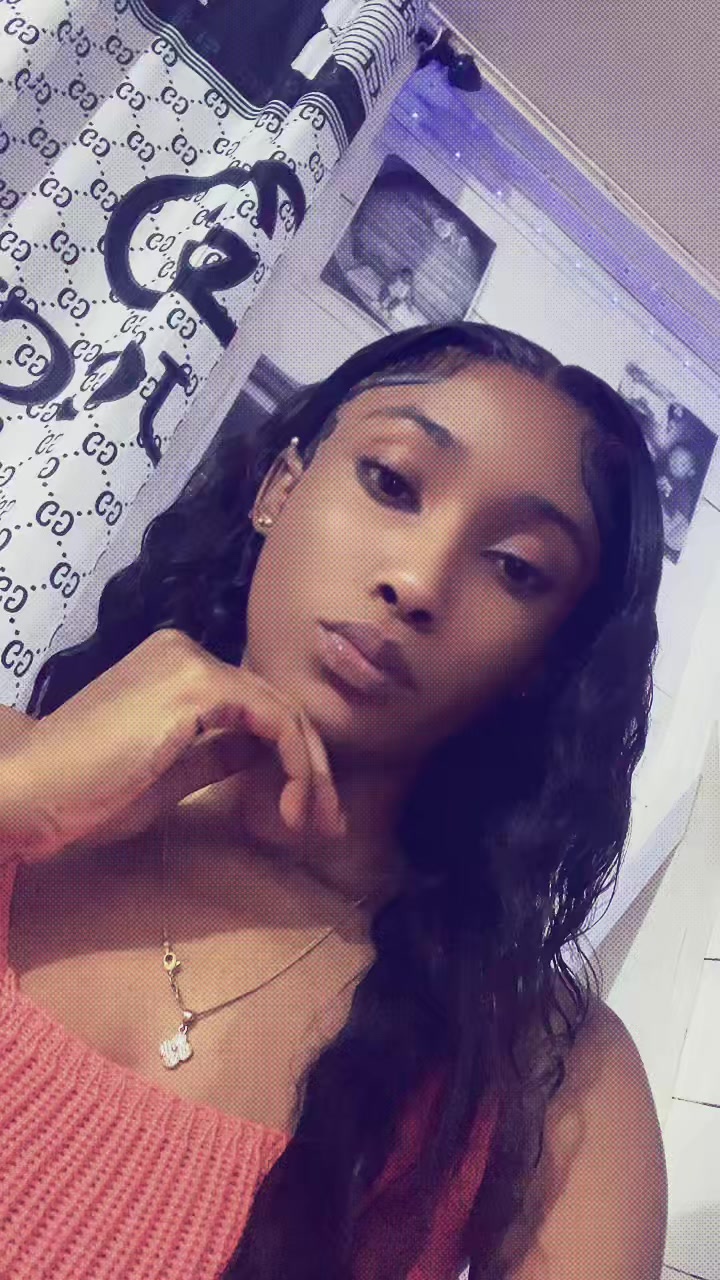 @A R I A N N A💰💕