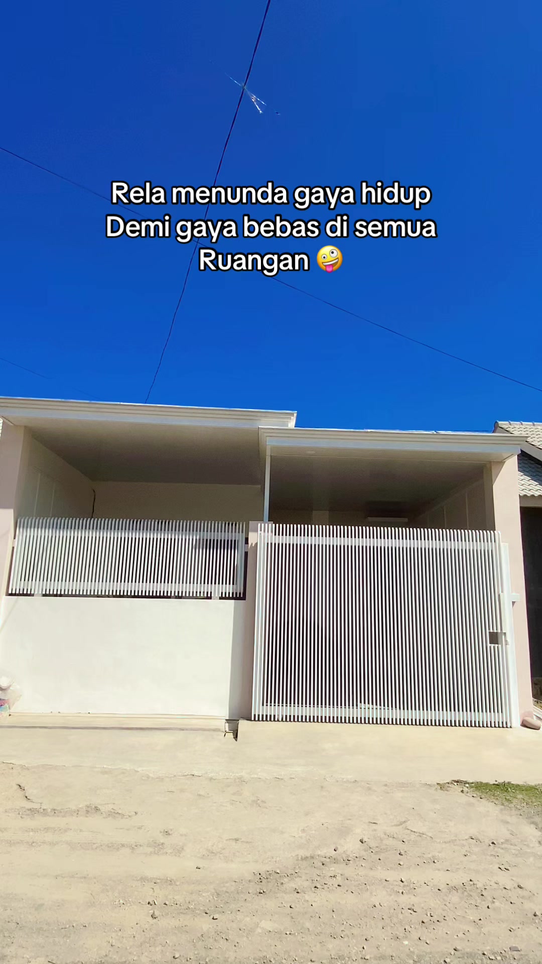 @Nanda.PerumahanBanyuwangi