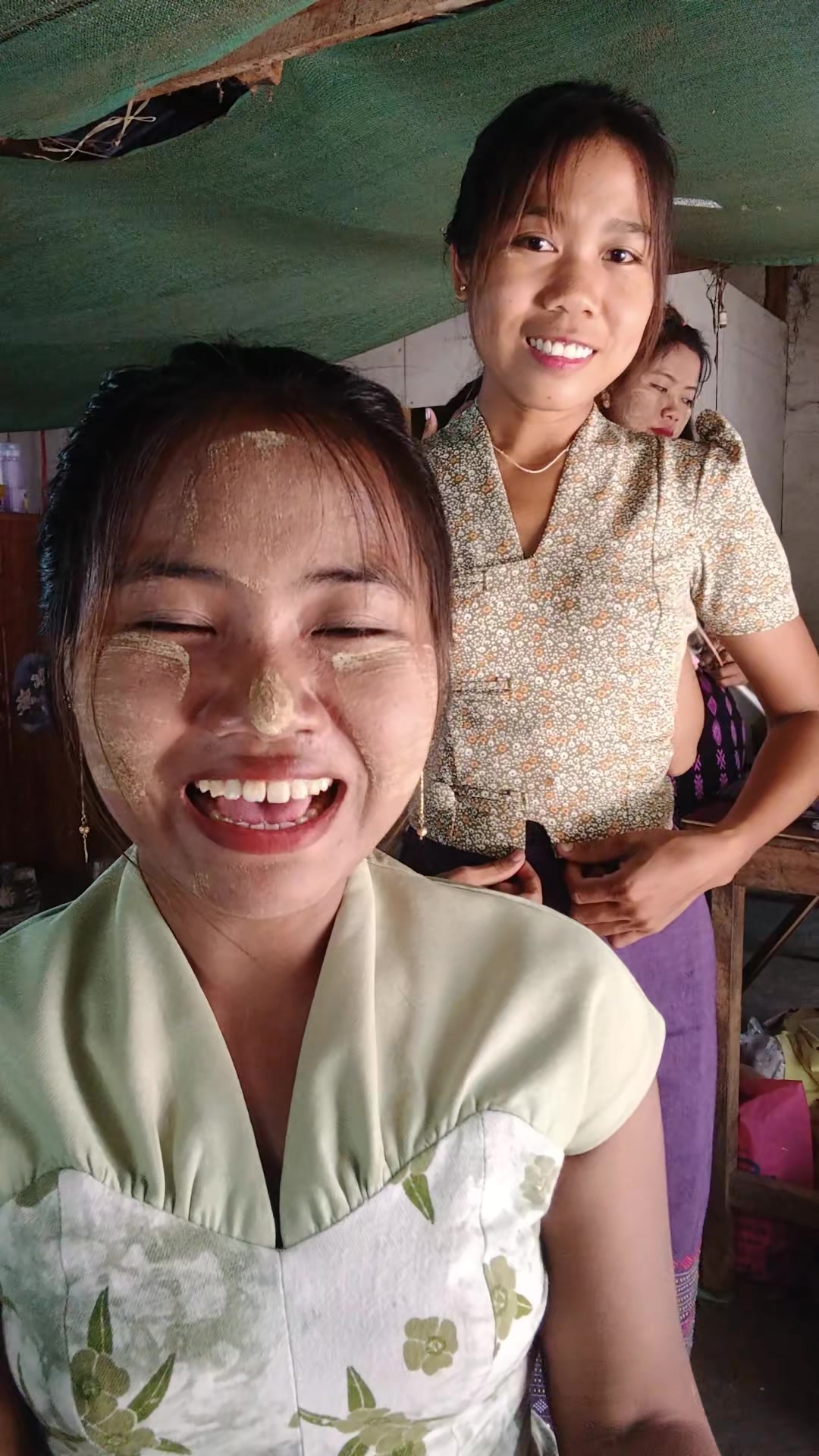 @Soe Soe