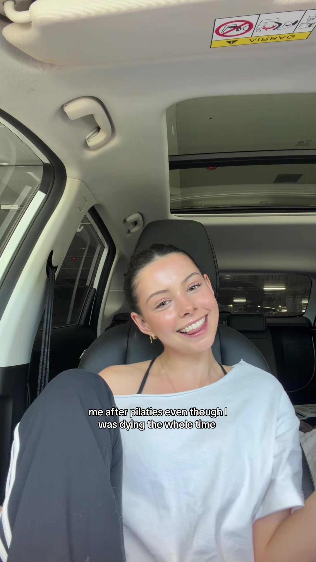 @Ava