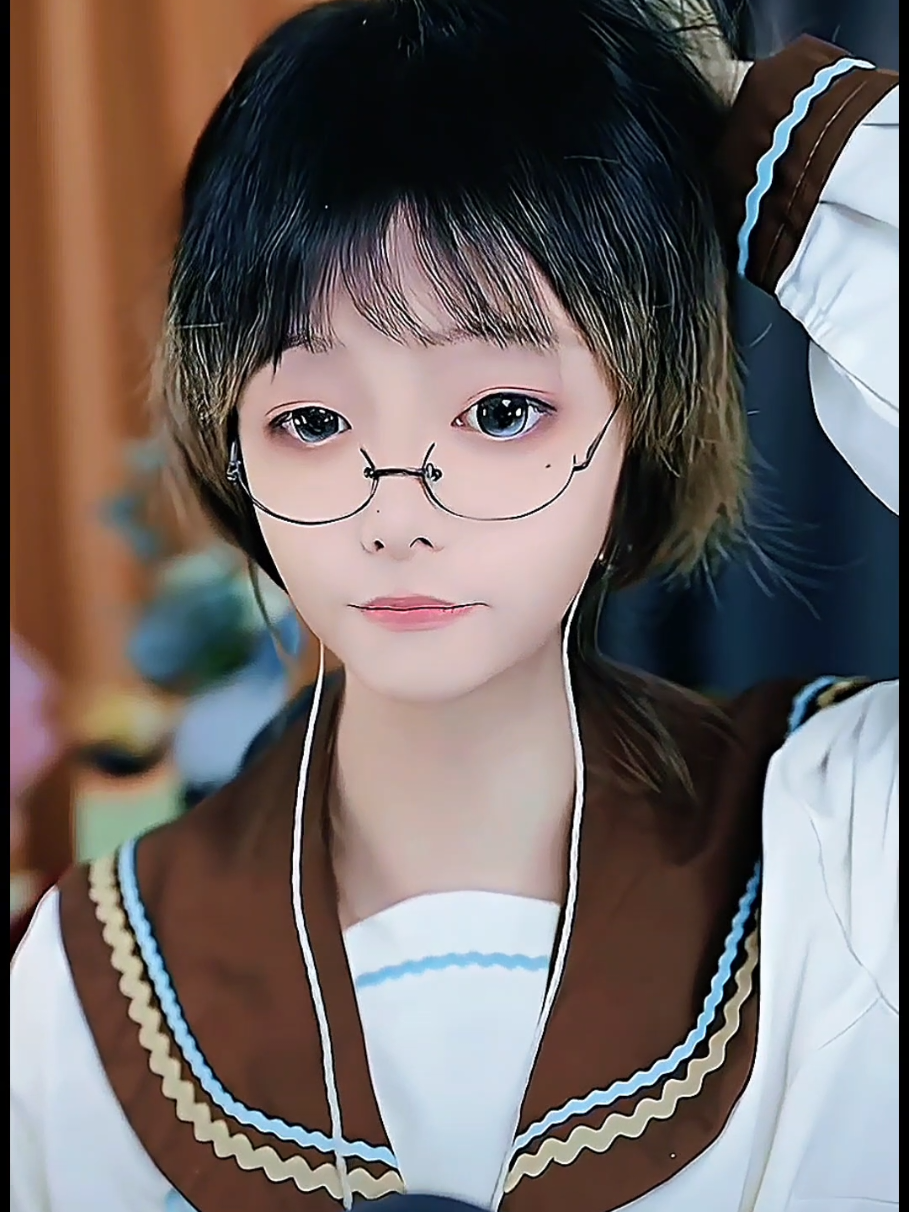 @๐ฆ๐๐๐๐๐๐๐โฑฝโฑ