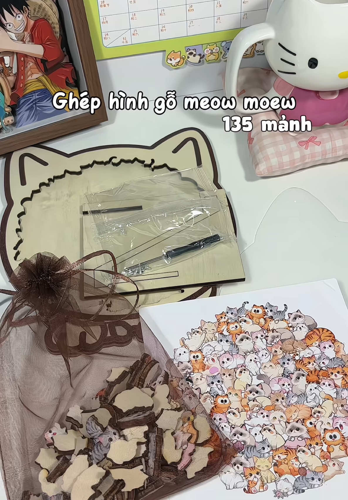 @𝓝𝓱𝓲 𝓤𝓷𝓫𝓸𝔁𝓲𝓷𝓰ᯓᡣ𐭩