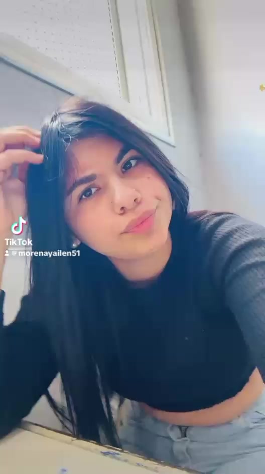 @bianca