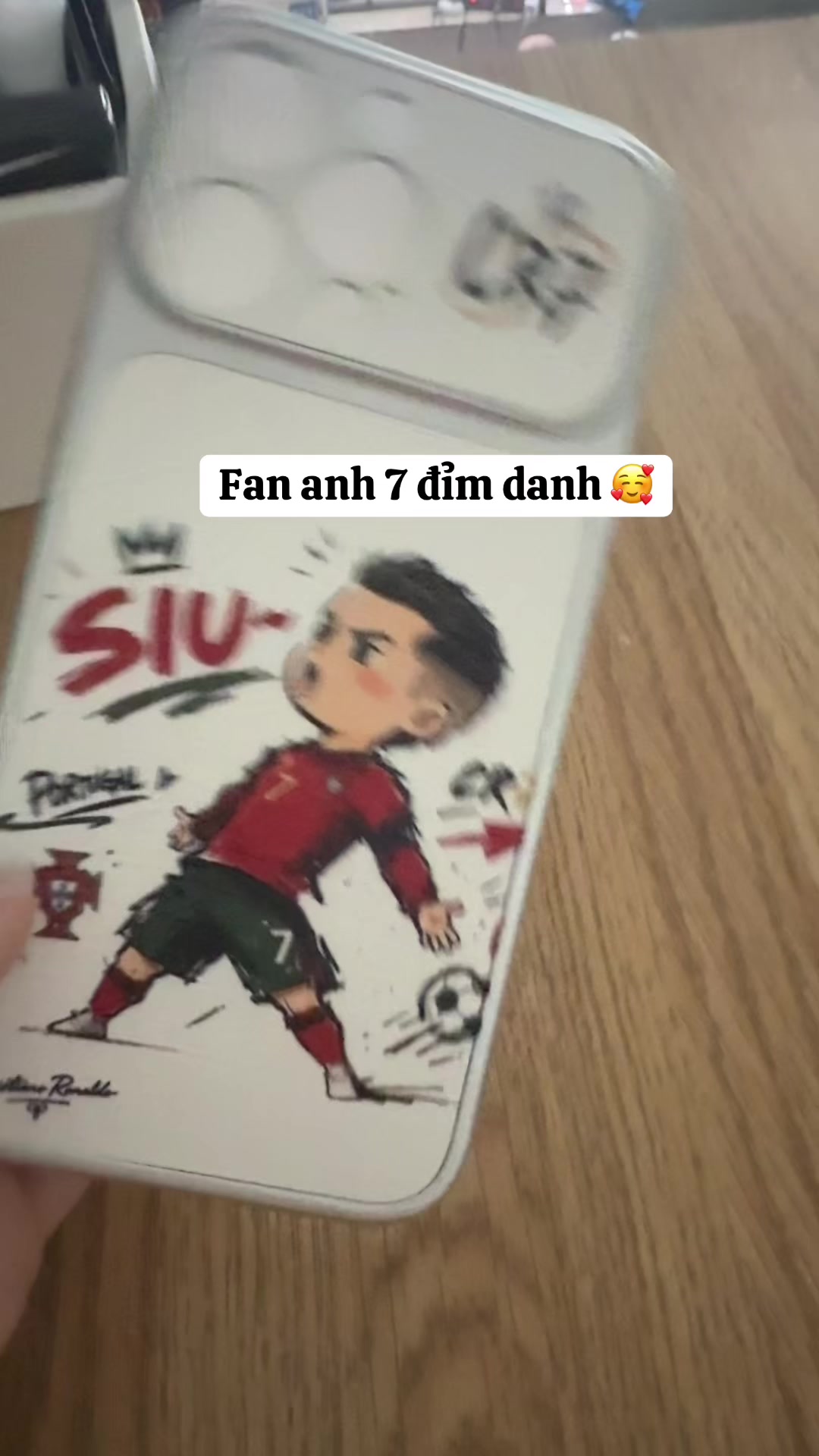 @Tiệm tạp ho&aacute; Nh&iacute;m