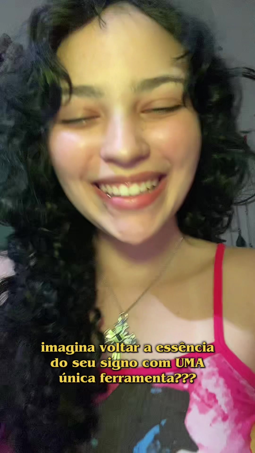 @MADDIE ⋆♱